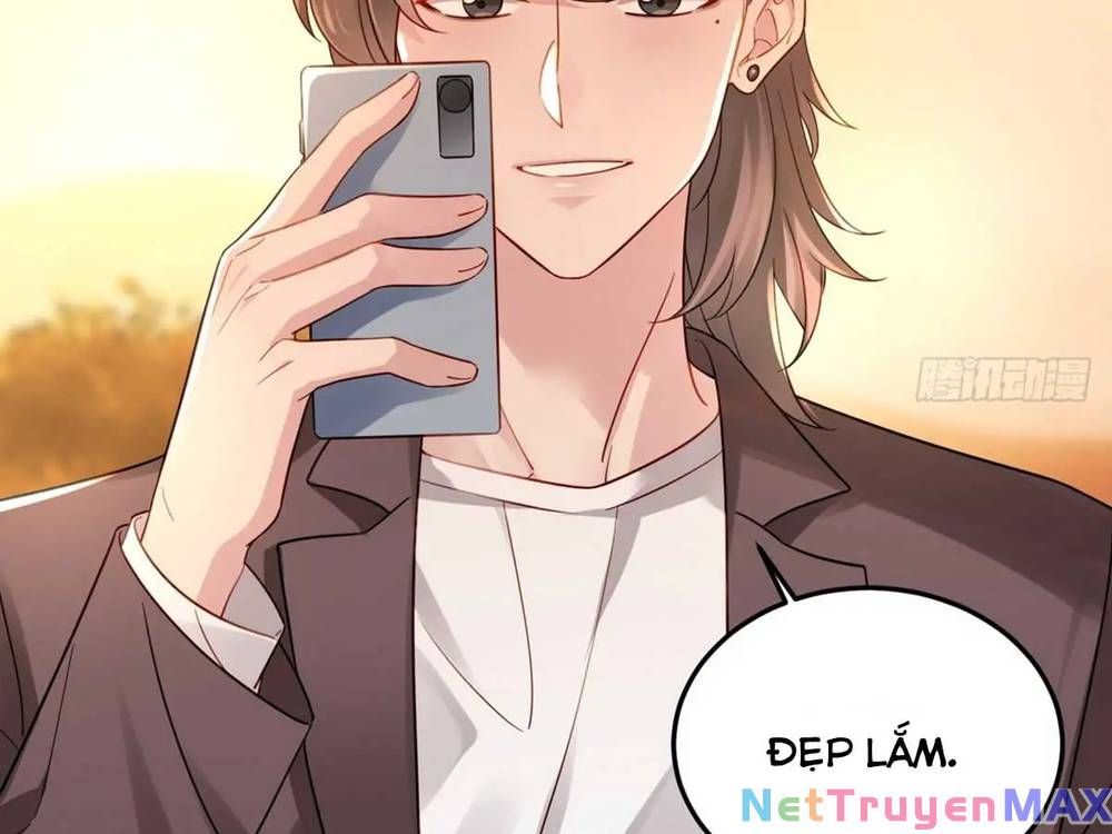 đọc truyện Nghịch Tập Chi Hảo Dựng Nhân Sinh Chương 266 ảnh 103 tại Thiên Thai Truyện