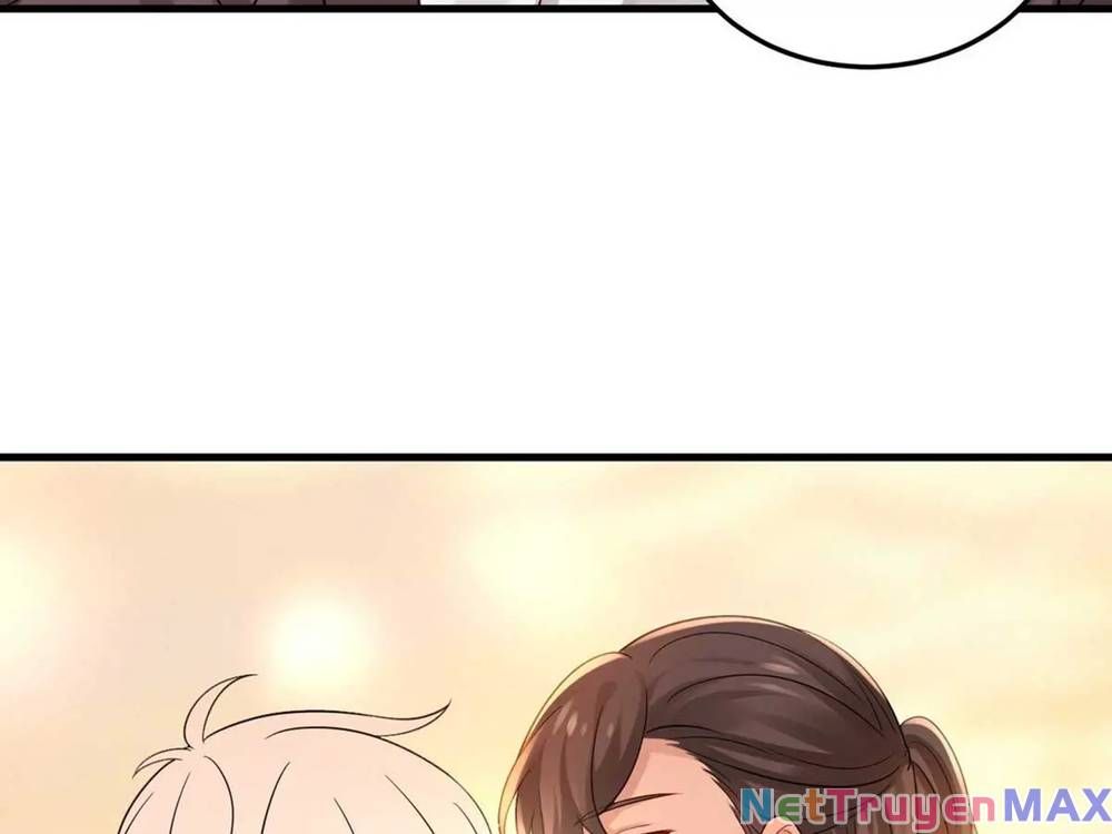 đọc truyện Nghịch Tập Chi Hảo Dựng Nhân Sinh Chương 266 ảnh 104 tại Thiên Thai Truyện