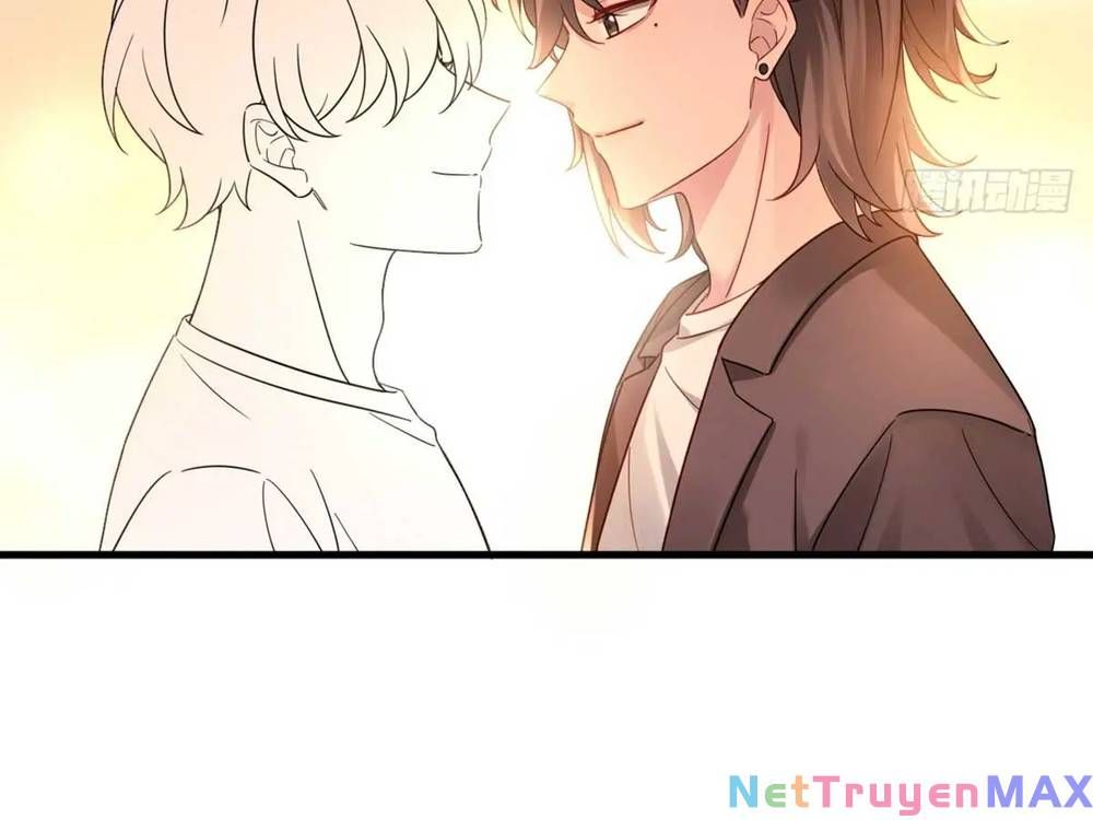 đọc truyện Nghịch Tập Chi Hảo Dựng Nhân Sinh Chương 266 ảnh 105 tại Thiên Thai Truyện