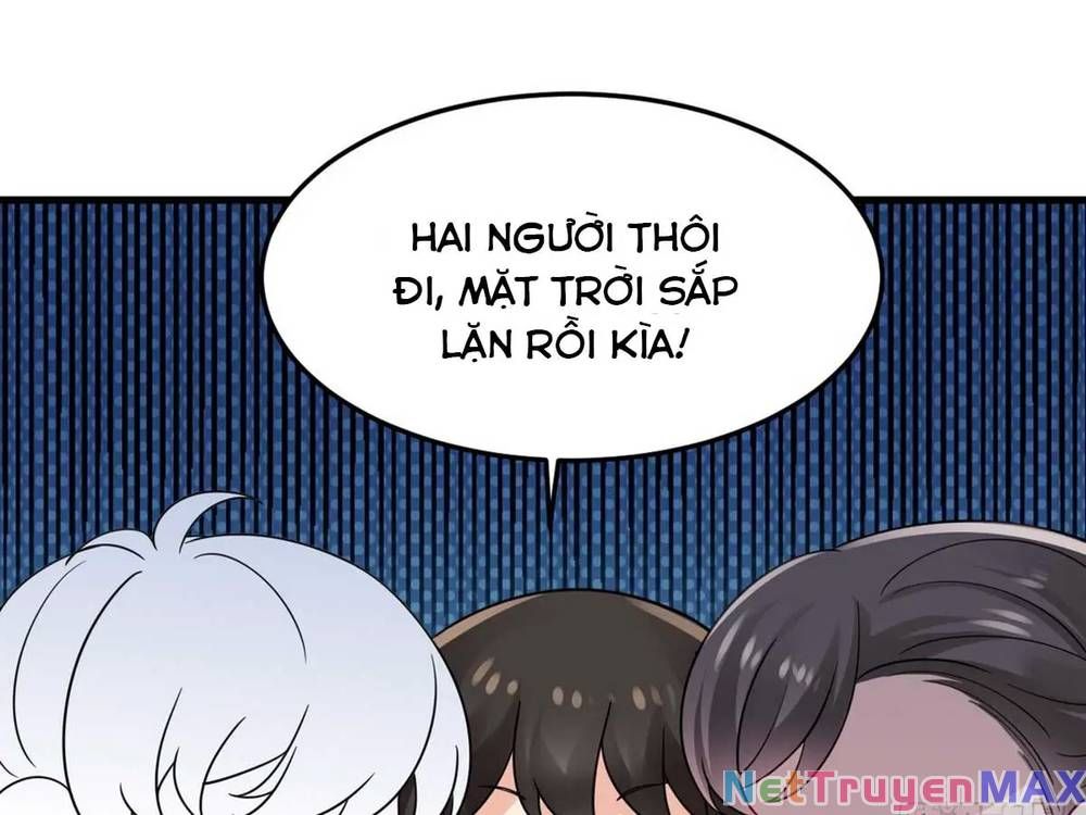 đọc truyện Nghịch Tập Chi Hảo Dựng Nhân Sinh Chương 266 ảnh 106 tại Thiên Thai Truyện