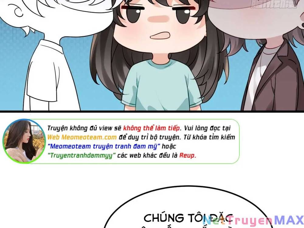 đọc truyện Nghịch Tập Chi Hảo Dựng Nhân Sinh Chương 266 ảnh 107 tại Thiên Thai Truyện