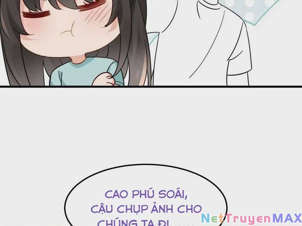 đọc truyện Nghịch Tập Chi Hảo Dựng Nhân Sinh Chương 266 ảnh 109 tại Thiên Thai Truyện