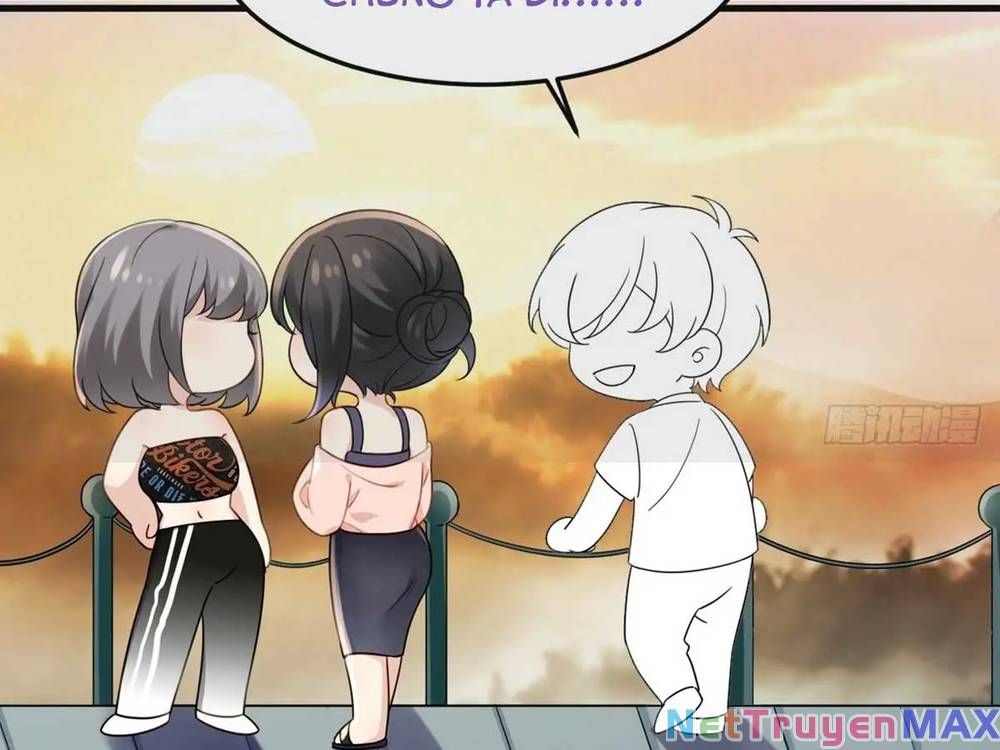 đọc truyện Nghịch Tập Chi Hảo Dựng Nhân Sinh Chương 266 ảnh 110 tại Thiên Thai Truyện