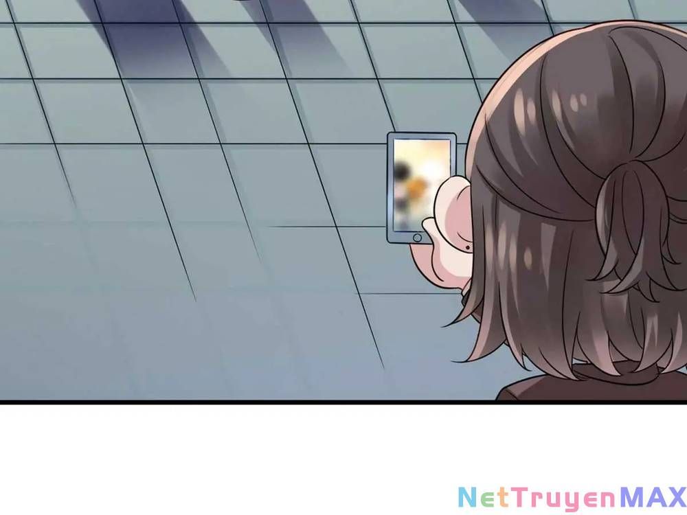 đọc truyện Nghịch Tập Chi Hảo Dựng Nhân Sinh Chương 266 ảnh 111 tại Thiên Thai Truyện