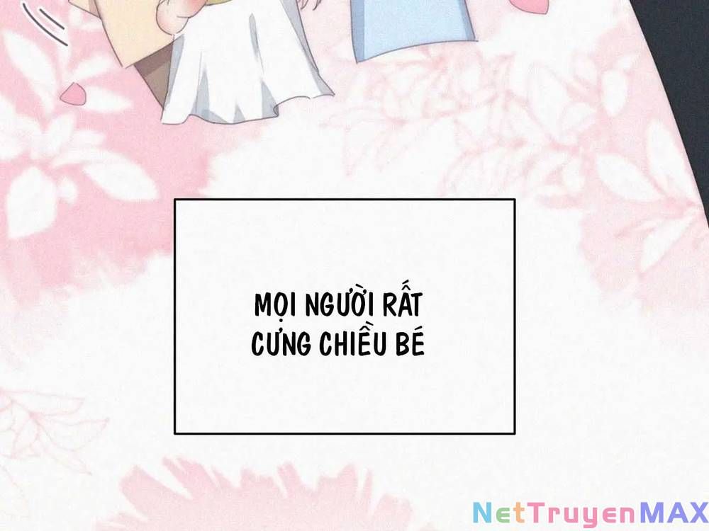 đọc truyện Nghịch Tập Chi Hảo Dựng Nhân Sinh Chương 266 ảnh 13 tại Thiên Thai Truyện