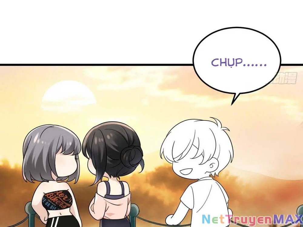 đọc truyện Nghịch Tập Chi Hảo Dựng Nhân Sinh Chương 266 ảnh 112 tại Thiên Thai Truyện