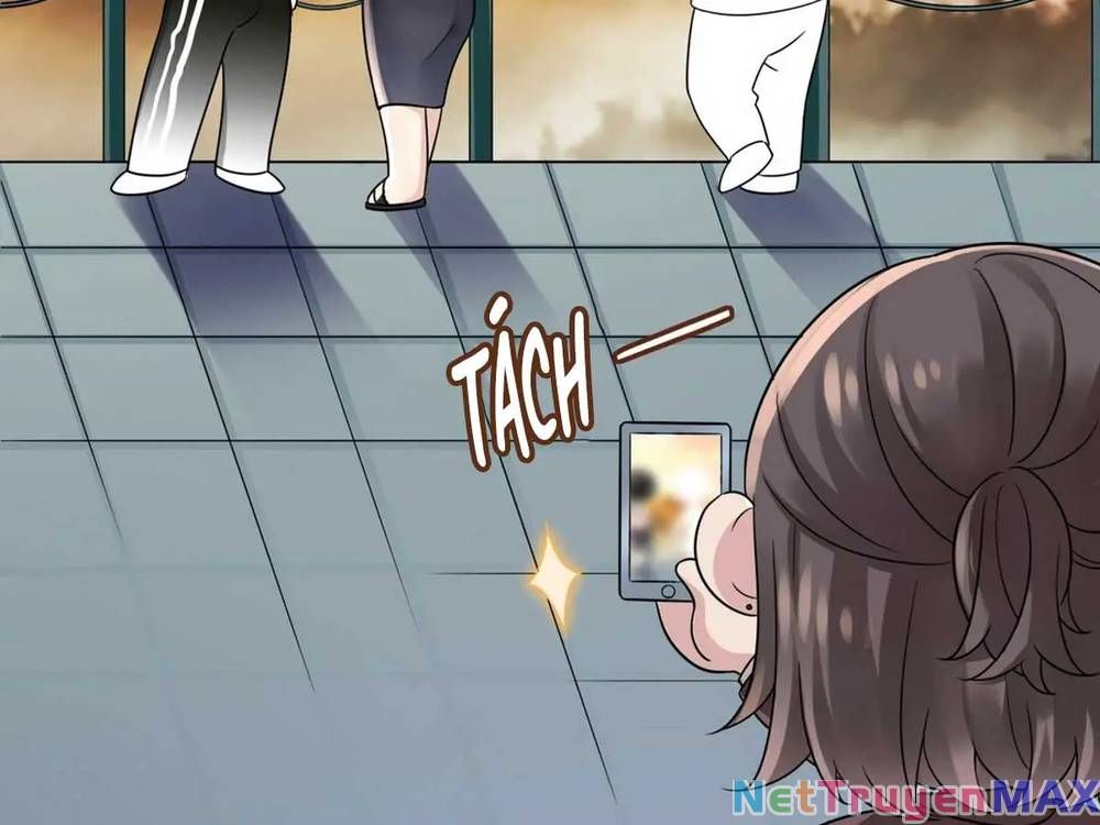 đọc truyện Nghịch Tập Chi Hảo Dựng Nhân Sinh Chương 266 ảnh 113 tại Thiên Thai Truyện