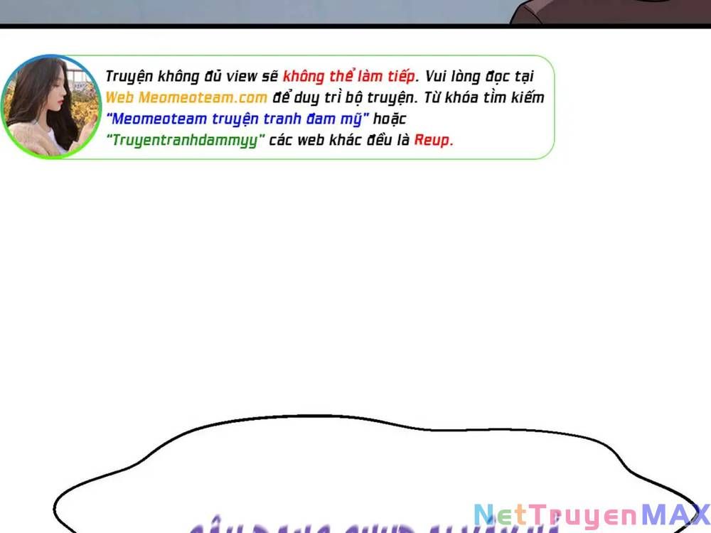 đọc truyện Nghịch Tập Chi Hảo Dựng Nhân Sinh Chương 266 ảnh 114 tại Thiên Thai Truyện