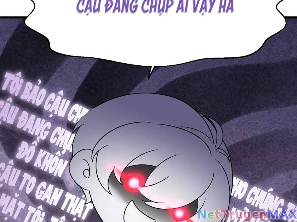 đọc truyện Nghịch Tập Chi Hảo Dựng Nhân Sinh Chương 266 ảnh 115 tại Thiên Thai Truyện