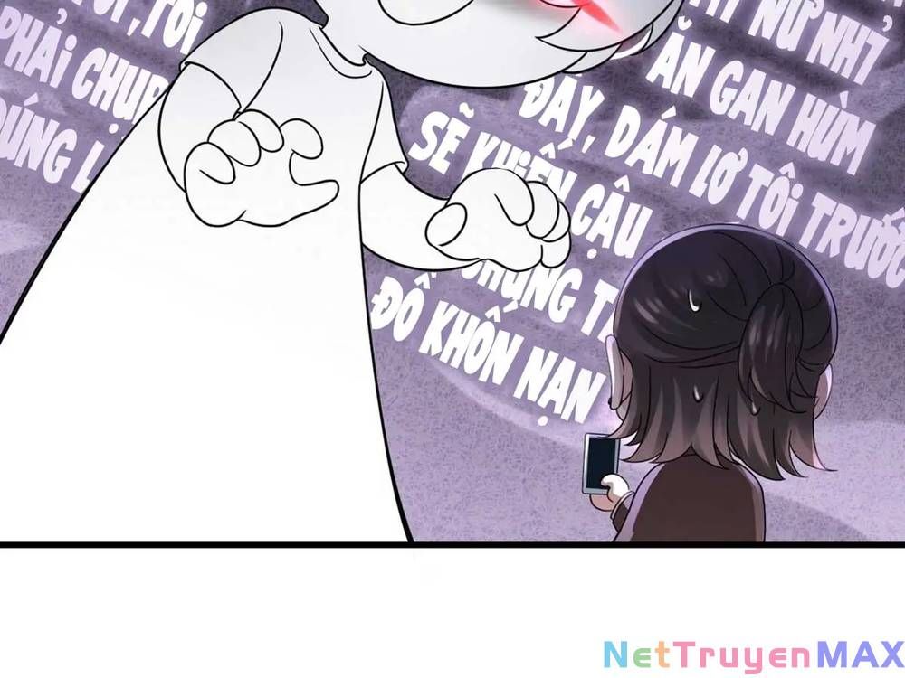 đọc truyện Nghịch Tập Chi Hảo Dựng Nhân Sinh Chương 266 ảnh 116 tại Thiên Thai Truyện