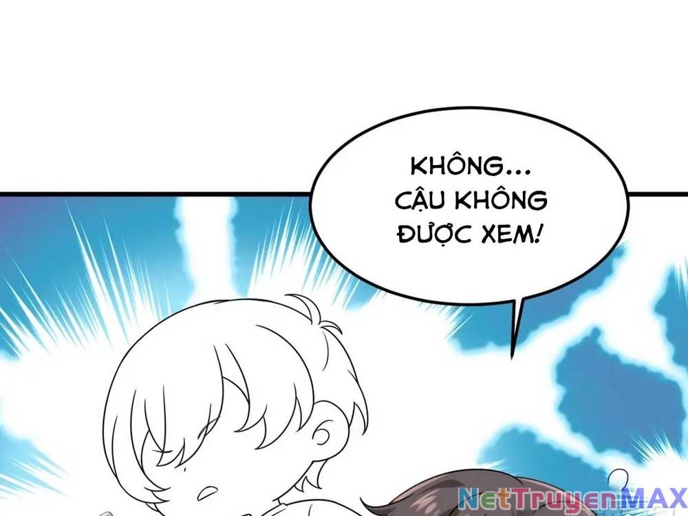 đọc truyện Nghịch Tập Chi Hảo Dựng Nhân Sinh Chương 266 ảnh 117 tại Thiên Thai Truyện