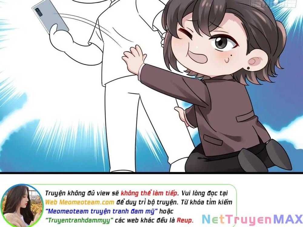 đọc truyện Nghịch Tập Chi Hảo Dựng Nhân Sinh Chương 266 ảnh 118 tại Thiên Thai Truyện