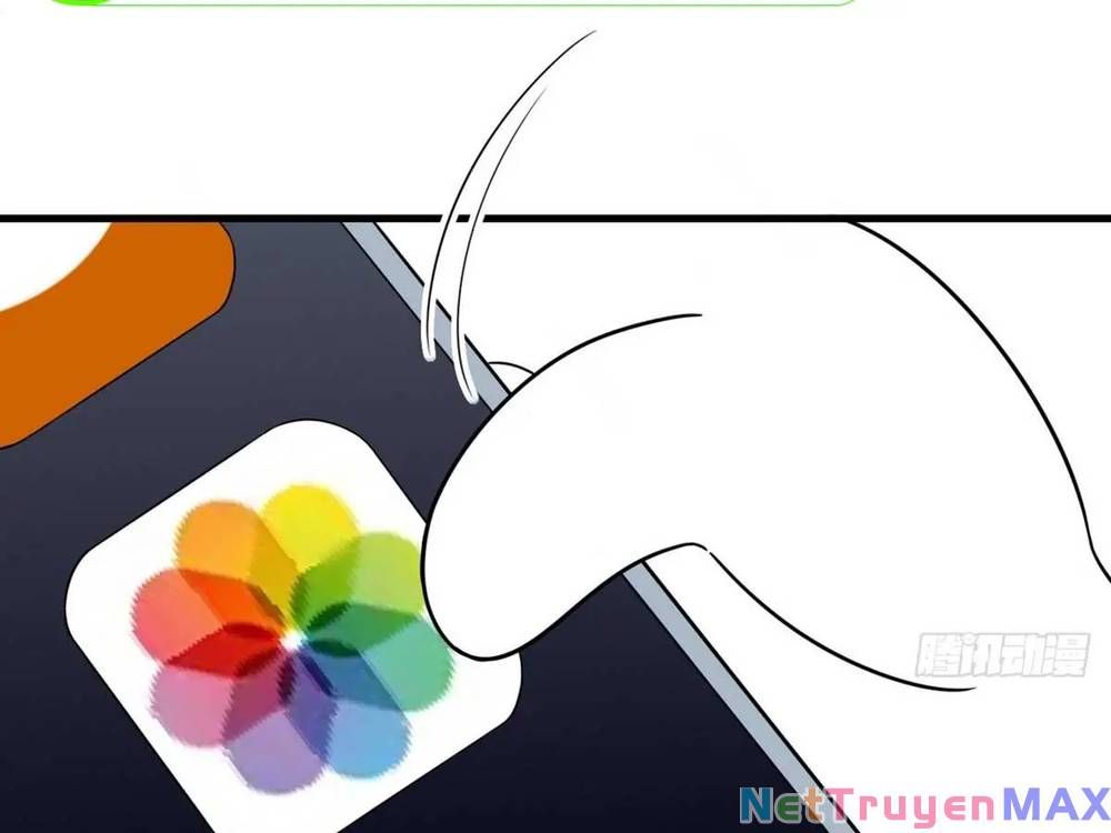 đọc truyện Nghịch Tập Chi Hảo Dựng Nhân Sinh Chương 266 ảnh 119 tại Thiên Thai Truyện