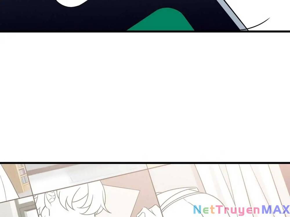 đọc truyện Nghịch Tập Chi Hảo Dựng Nhân Sinh Chương 266 ảnh 120 tại Thiên Thai Truyện