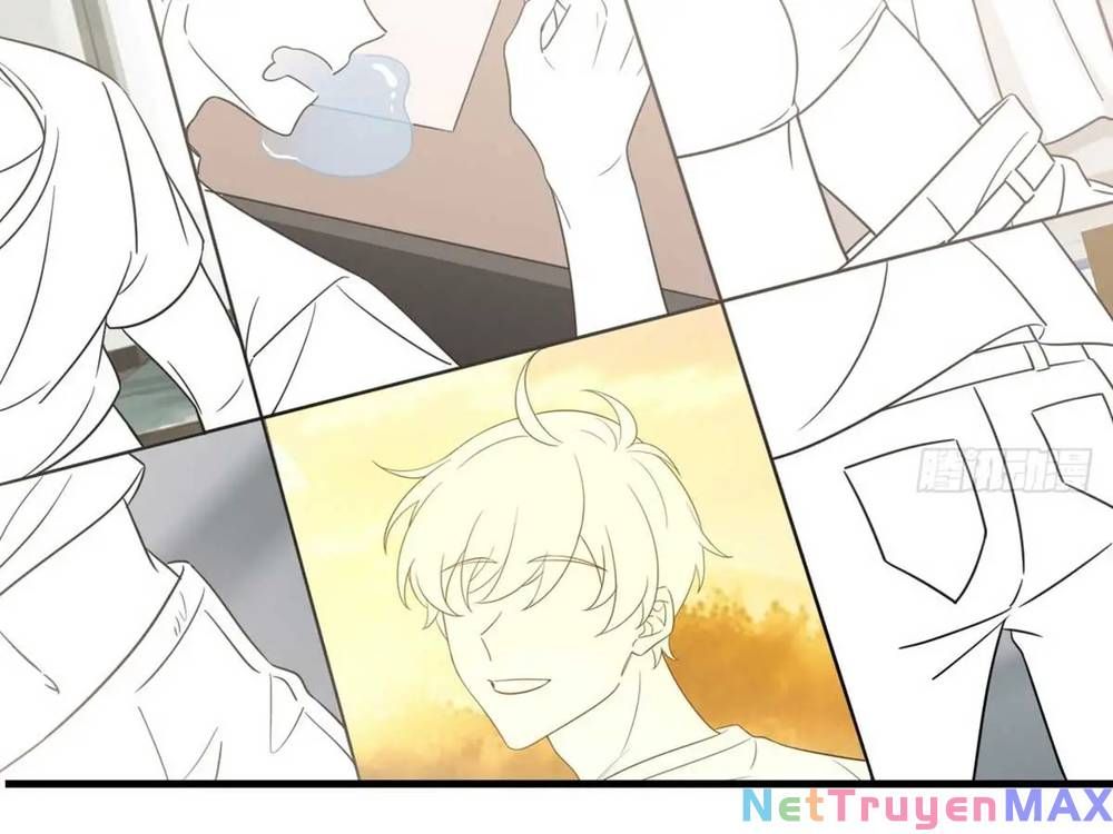 đọc truyện Nghịch Tập Chi Hảo Dựng Nhân Sinh Chương 266 ảnh 121 tại Thiên Thai Truyện