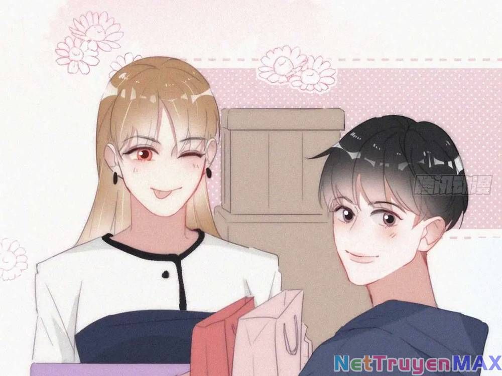 đọc truyện Nghịch Tập Chi Hảo Dựng Nhân Sinh Chương 266 ảnh 14 tại Thiên Thai Truyện