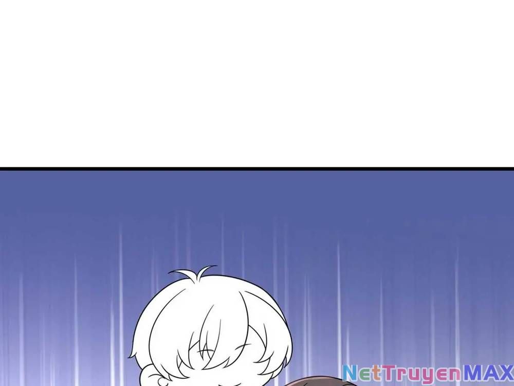 đọc truyện Nghịch Tập Chi Hảo Dựng Nhân Sinh Chương 266 ảnh 122 tại Thiên Thai Truyện