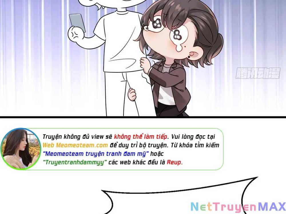 đọc truyện Nghịch Tập Chi Hảo Dựng Nhân Sinh Chương 266 ảnh 123 tại Thiên Thai Truyện