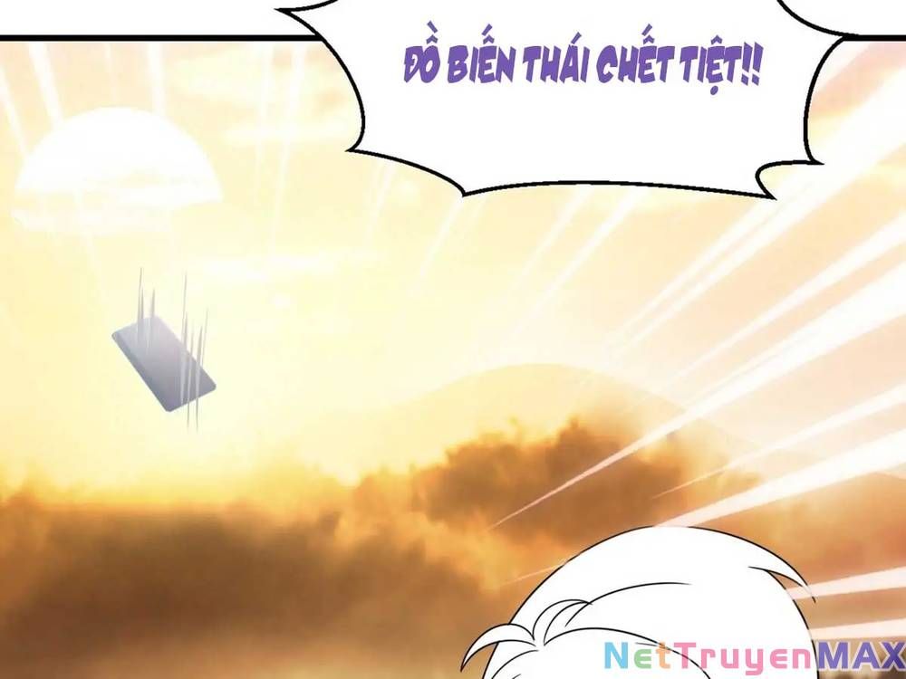 đọc truyện Nghịch Tập Chi Hảo Dựng Nhân Sinh Chương 266 ảnh 124 tại Thiên Thai Truyện