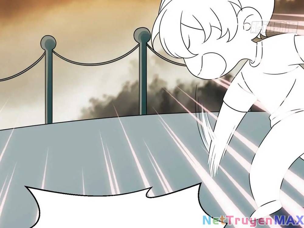 đọc truyện Nghịch Tập Chi Hảo Dựng Nhân Sinh Chương 266 ảnh 125 tại Thiên Thai Truyện