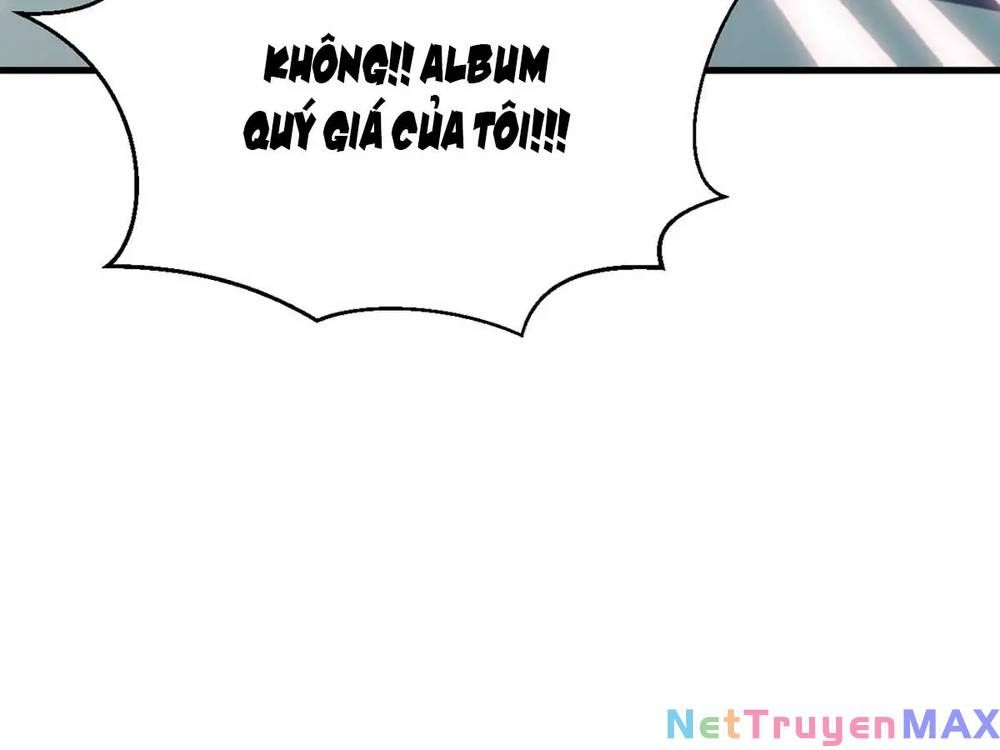 đọc truyện Nghịch Tập Chi Hảo Dựng Nhân Sinh Chương 266 ảnh 126 tại Thiên Thai Truyện