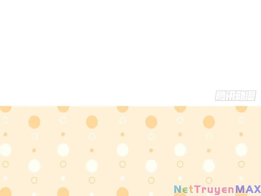 đọc truyện Nghịch Tập Chi Hảo Dựng Nhân Sinh Chương 266 ảnh 127 tại Thiên Thai Truyện