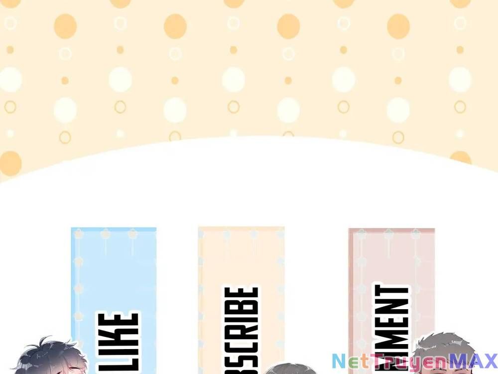 đọc truyện Nghịch Tập Chi Hảo Dựng Nhân Sinh Chương 266 ảnh 128 tại Thiên Thai Truyện