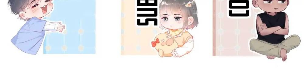 đọc truyện Nghịch Tập Chi Hảo Dựng Nhân Sinh Chương 266 ảnh 129 tại Thiên Thai Truyện