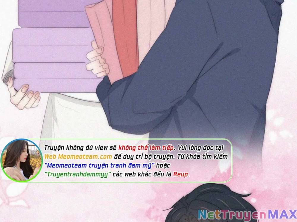 đọc truyện Nghịch Tập Chi Hảo Dựng Nhân Sinh Chương 266 ảnh 15 tại Thiên Thai Truyện