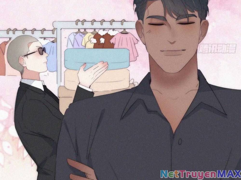 đọc truyện Nghịch Tập Chi Hảo Dựng Nhân Sinh Chương 266 ảnh 16 tại Thiên Thai Truyện