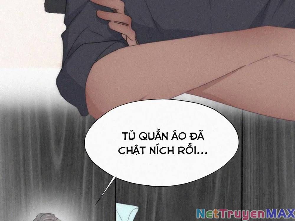 đọc truyện Nghịch Tập Chi Hảo Dựng Nhân Sinh Chương 266 ảnh 17 tại Thiên Thai Truyện