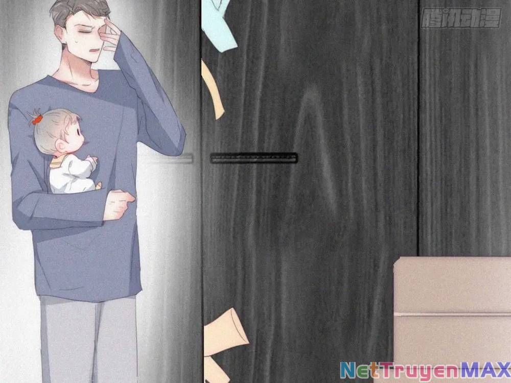 đọc truyện Nghịch Tập Chi Hảo Dựng Nhân Sinh Chương 266 ảnh 18 tại Thiên Thai Truyện