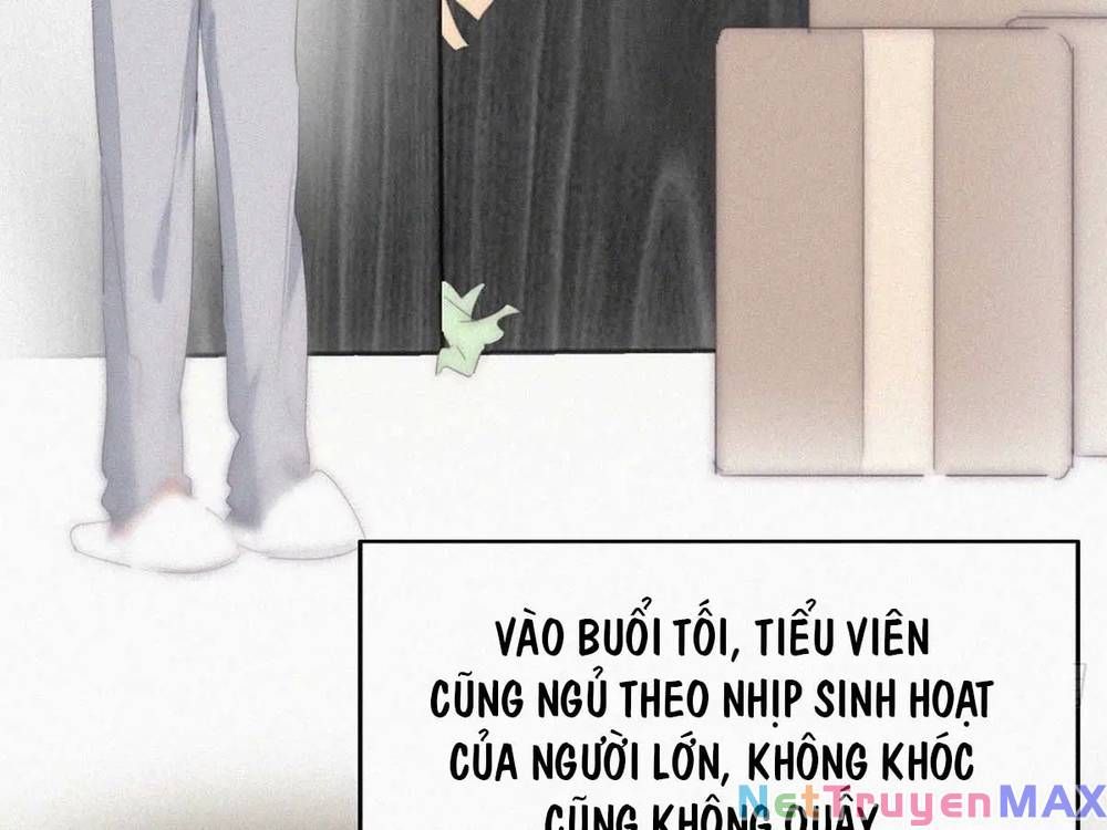 đọc truyện Nghịch Tập Chi Hảo Dựng Nhân Sinh Chương 266 ảnh 19 tại Thiên Thai Truyện