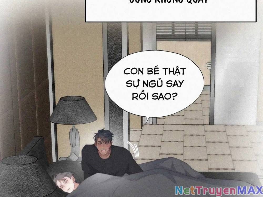 đọc truyện Nghịch Tập Chi Hảo Dựng Nhân Sinh Chương 266 ảnh 20 tại Thiên Thai Truyện