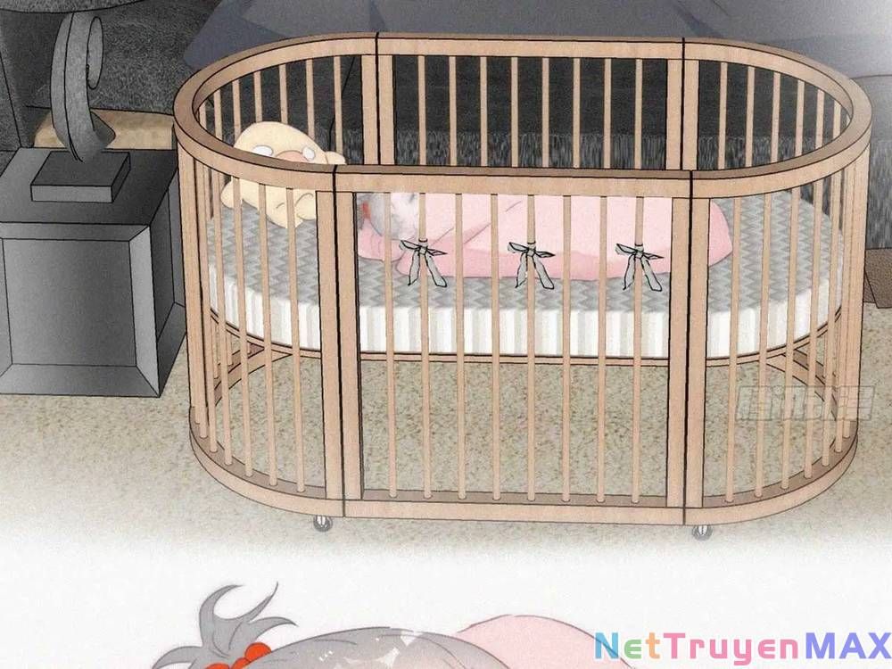 đọc truyện Nghịch Tập Chi Hảo Dựng Nhân Sinh Chương 266 ảnh 21 tại Thiên Thai Truyện