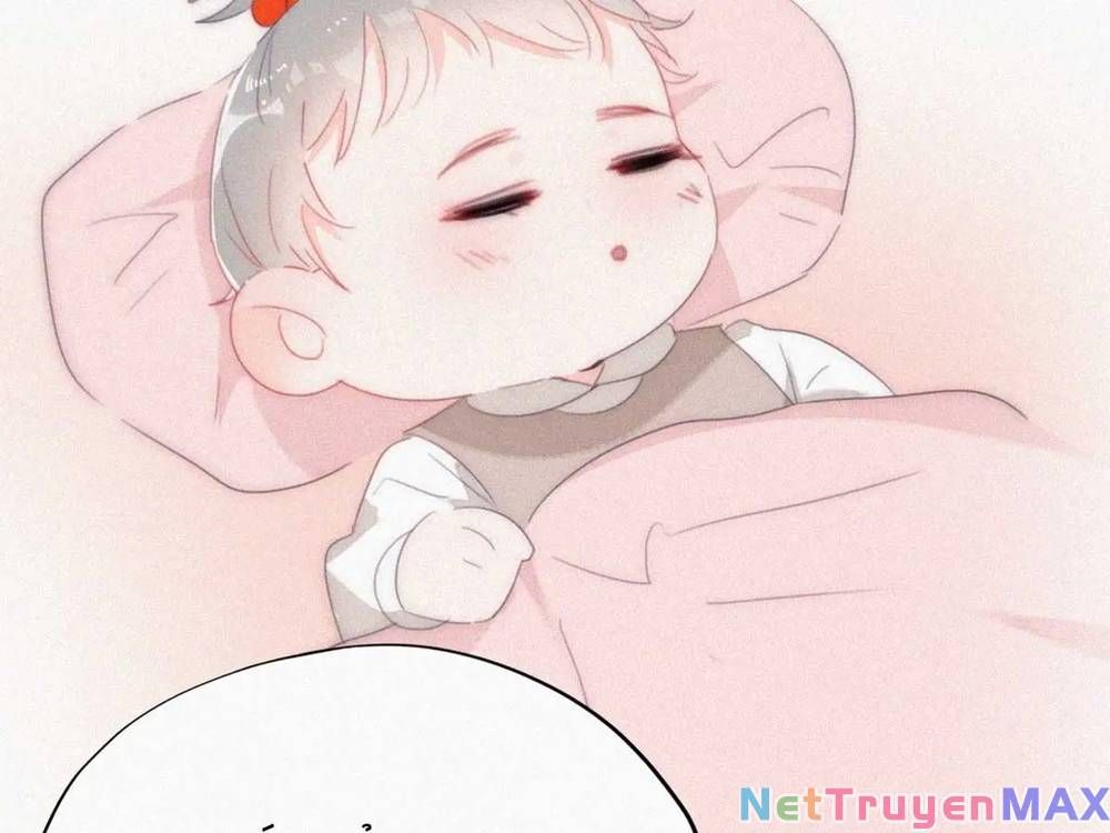 đọc truyện Nghịch Tập Chi Hảo Dựng Nhân Sinh Chương 266 ảnh 22 tại Thiên Thai Truyện