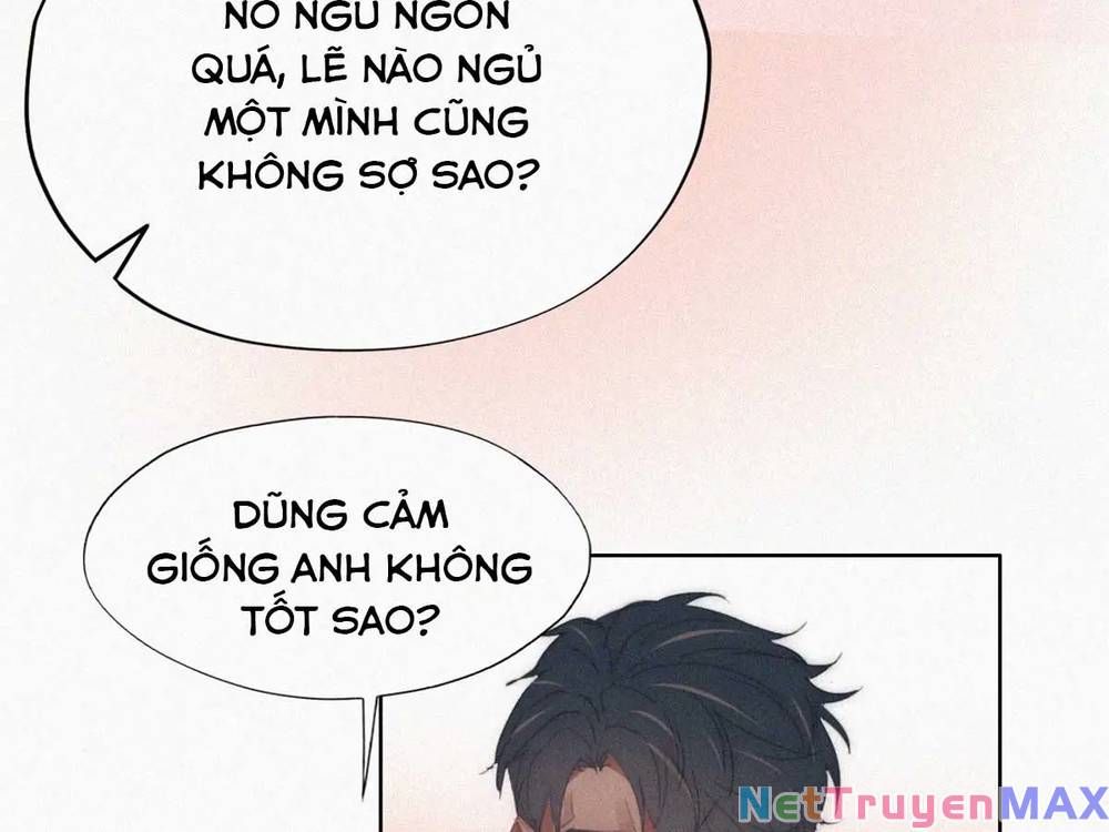 đọc truyện Nghịch Tập Chi Hảo Dựng Nhân Sinh Chương 266 ảnh 23 tại Thiên Thai Truyện