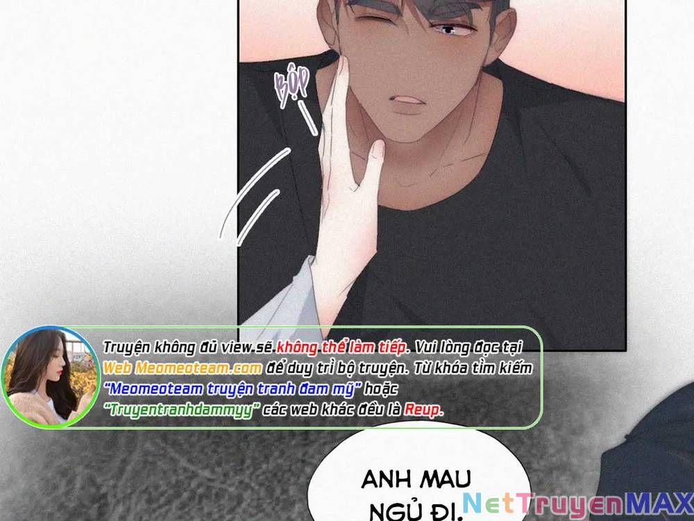 đọc truyện Nghịch Tập Chi Hảo Dựng Nhân Sinh Chương 266 ảnh 24 tại Thiên Thai Truyện