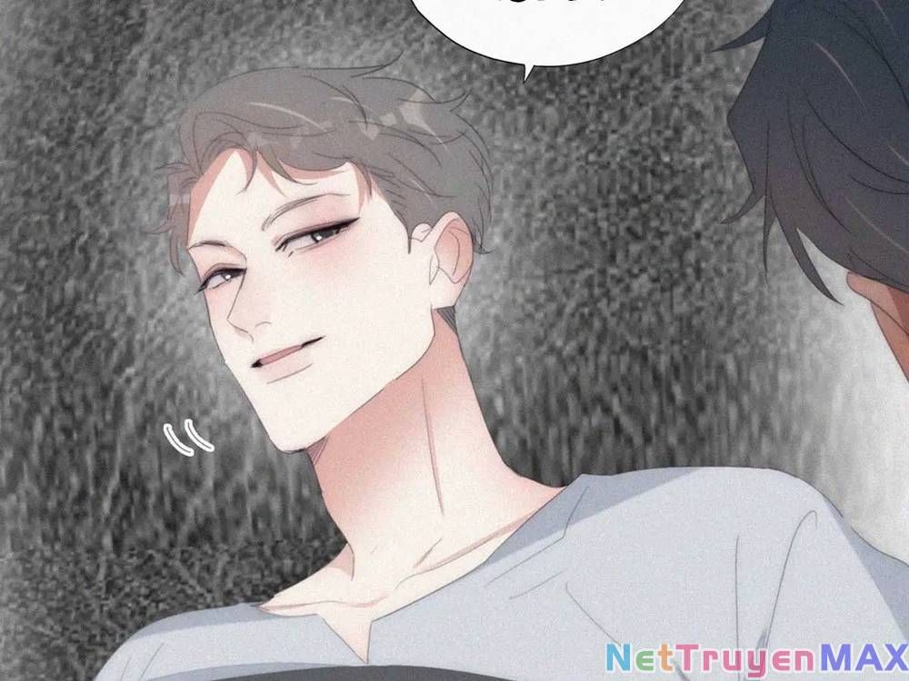 đọc truyện Nghịch Tập Chi Hảo Dựng Nhân Sinh Chương 266 ảnh 25 tại Thiên Thai Truyện