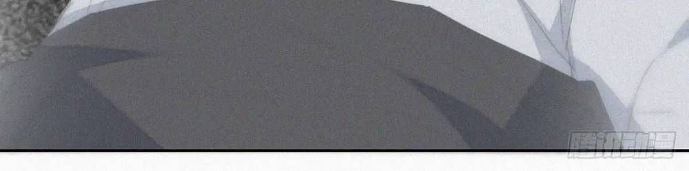 đọc truyện Nghịch Tập Chi Hảo Dựng Nhân Sinh Chương 266 ảnh 26 tại Thiên Thai Truyện