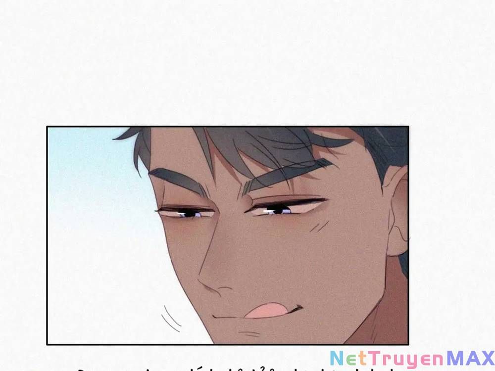 đọc truyện Nghịch Tập Chi Hảo Dựng Nhân Sinh Chương 266 ảnh 27 tại Thiên Thai Truyện