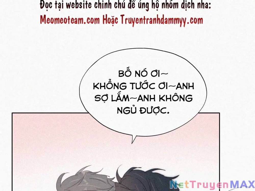 đọc truyện Nghịch Tập Chi Hảo Dựng Nhân Sinh Chương 266 ảnh 28 tại Thiên Thai Truyện