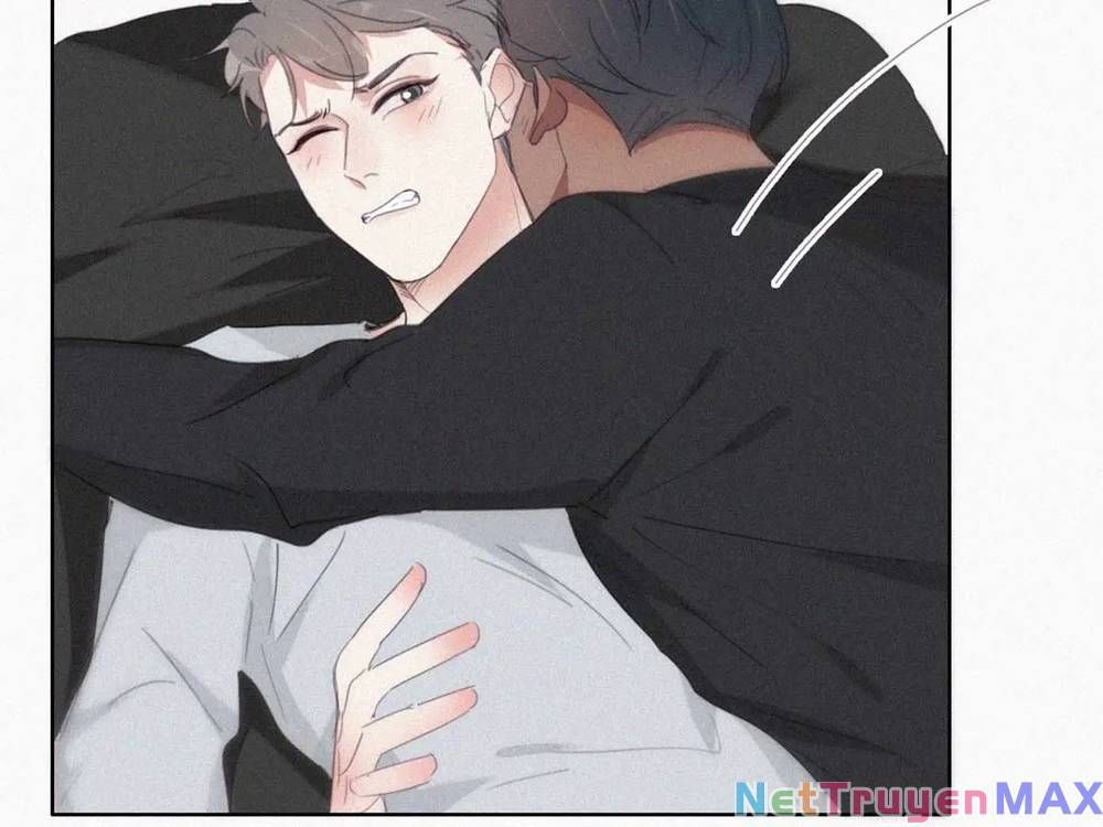 đọc truyện Nghịch Tập Chi Hảo Dựng Nhân Sinh Chương 266 ảnh 29 tại Thiên Thai Truyện