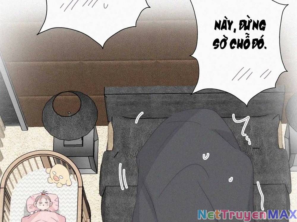 đọc truyện Nghịch Tập Chi Hảo Dựng Nhân Sinh Chương 266 ảnh 31 tại Thiên Thai Truyện