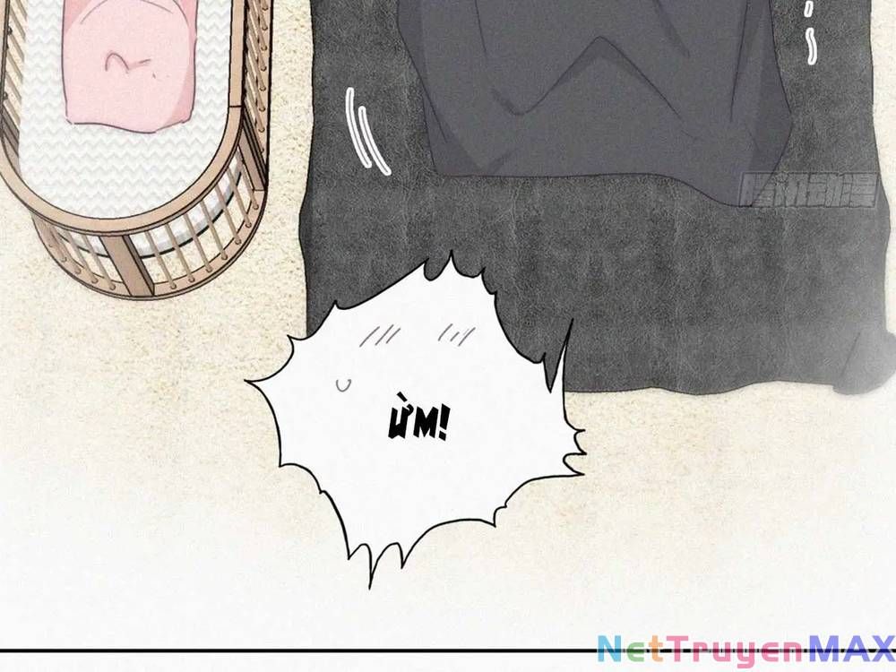 đọc truyện Nghịch Tập Chi Hảo Dựng Nhân Sinh Chương 266 ảnh 32 tại Thiên Thai Truyện