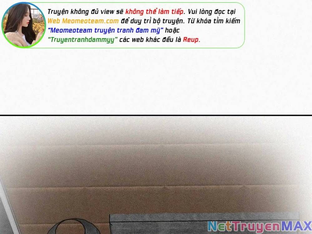 đọc truyện Nghịch Tập Chi Hảo Dựng Nhân Sinh Chương 266 ảnh 33 tại Thiên Thai Truyện