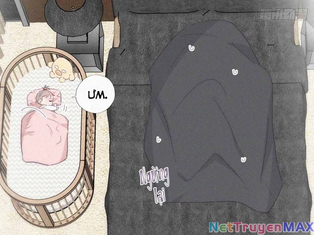 đọc truyện Nghịch Tập Chi Hảo Dựng Nhân Sinh Chương 266 ảnh 34 tại Thiên Thai Truyện