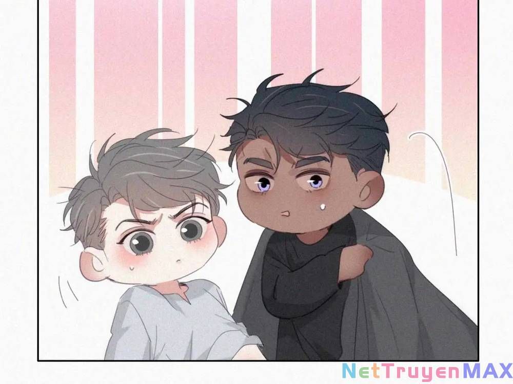 đọc truyện Nghịch Tập Chi Hảo Dựng Nhân Sinh Chương 266 ảnh 36 tại Thiên Thai Truyện