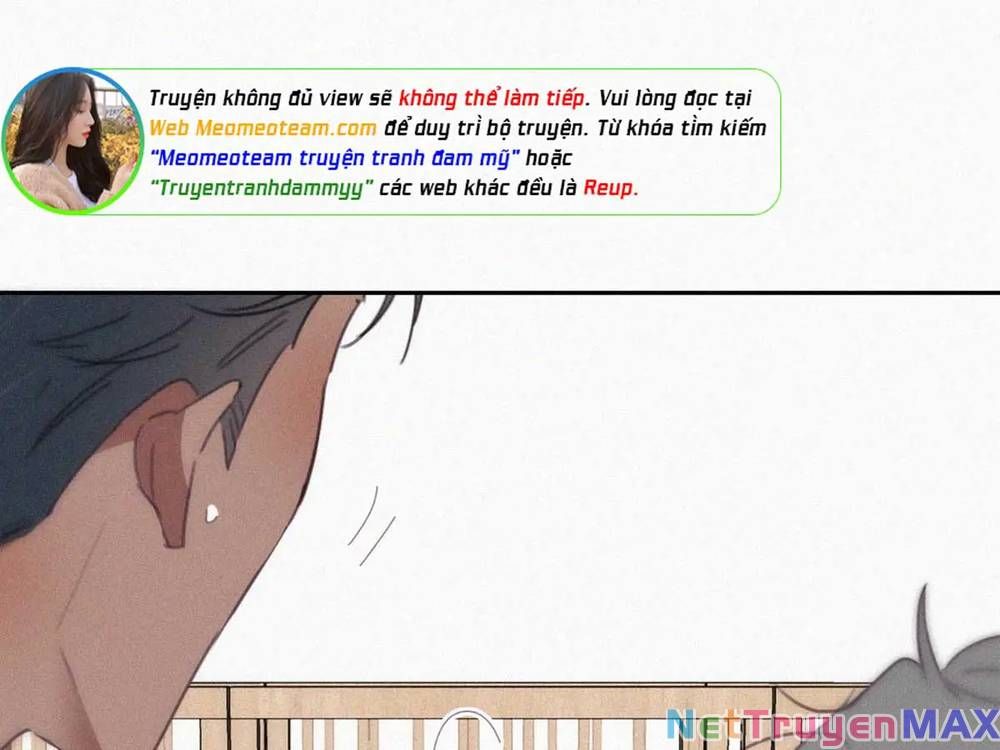 đọc truyện Nghịch Tập Chi Hảo Dựng Nhân Sinh Chương 266 ảnh 37 tại Thiên Thai Truyện