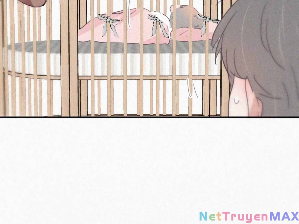 đọc truyện Nghịch Tập Chi Hảo Dựng Nhân Sinh Chương 266 ảnh 38 tại Thiên Thai Truyện